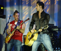Darius Campbell Danesh on Apr 29, 2003 [706-small]