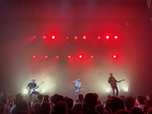Boys Like Girls on Apr 25, 2024 [713-small]