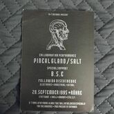 Pineal gland on Sep 29, 1995 [714-small]