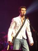 Darius Campbell Danesh on Apr 30, 2003 [715-small]