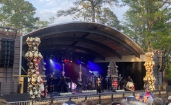 The Rock Orchestra by Candlelight on Apr 24, 2024 [721-small]