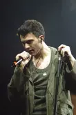 Darius Campbell Danesh on May 3, 2003 [726-small]