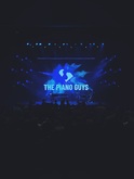 The Piano Guys on Apr 26, 2024 [729-small]