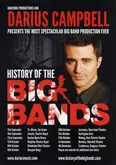 Darius Campbell Danesh on Sep 11, 2010 [743-small]