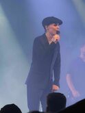 Black vail brides / Ville Valo / Dark Divine on Sep 10, 2023 [751-small]