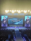 Chanyeol on Dec 16, 2023 [759-small]