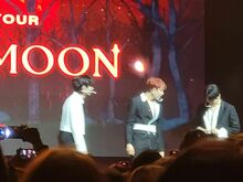 ONEUS on Feb 26, 2022 [766-small]