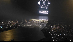 EXO on Feb 25, 2017 [767-small]