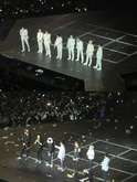 EXO Planet #4 – The EℓyXiOn in Manila on Apr 28, 2018 [769-small]