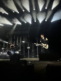 Heldmaschine / Vs Goliath / Diary of Dreams on Jun 6, 2023 [773-small]