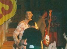 Darius Campbell Danesh on Dec 8, 2002 [788-small]