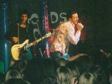 Darius Campbell Danesh on Dec 8, 2002 [790-small]