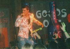 Darius Campbell Danesh on Dec 8, 2002 [794-small]