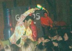 Darius Campbell Danesh on Dec 8, 2002 [795-small]