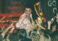 Darius Campbell Danesh on Dec 8, 2002 [796-small]