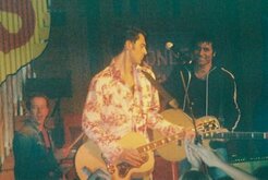 Darius Campbell Danesh on Dec 8, 2002 [797-small]