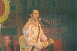 Darius Campbell Danesh on Dec 8, 2002 [799-small]