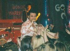 Darius Campbell Danesh on Dec 8, 2002 [800-small]
