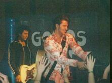 Darius Campbell Danesh on Dec 8, 2002 [801-small]