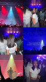 LANY on Nov 16, 2023 [809-small]