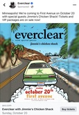 Everclear / Jimmy's Chicken Shack on Oct 20, 2024 [812-small]