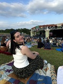 Hozier / Allison Russell on Apr 20, 2024 [822-small]