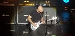 Joe Satriani / Steve Vai on Apr 26, 2024 [830-small]