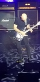 Joe Satriani / Steve Vai on Apr 26, 2024 [832-small]