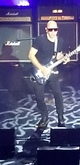 Joe Satriani / Steve Vai on Apr 26, 2024 [835-small]