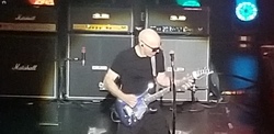Joe Satriani / Steve Vai on Apr 26, 2024 [838-small]