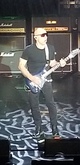 Joe Satriani / Steve Vai on Apr 26, 2024 [839-small]