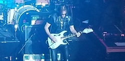 Joe Satriani / Steve Vai on Apr 26, 2024 [840-small]