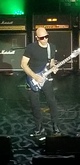 Joe Satriani / Steve Vai on Apr 26, 2024 [841-small]