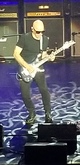Joe Satriani / Steve Vai on Apr 26, 2024 [842-small]