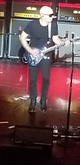 Joe Satriani / Steve Vai on Apr 26, 2024 [844-small]