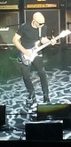 Joe Satriani / Steve Vai on Apr 26, 2024 [846-small]
