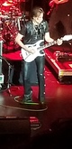 Joe Satriani / Steve Vai on Apr 26, 2024 [847-small]