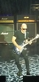 Joe Satriani / Steve Vai on Apr 26, 2024 [850-small]