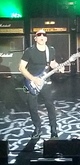 Joe Satriani / Steve Vai on Apr 26, 2024 [853-small]