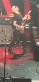 Joe Satriani / Steve Vai on Apr 26, 2024 [854-small]