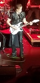 Joe Satriani / Steve Vai on Apr 26, 2024 [857-small]