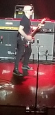 Joe Satriani / Steve Vai on Apr 26, 2024 [859-small]