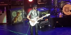 Joe Satriani / Steve Vai on Apr 26, 2024 [860-small]