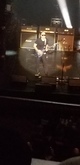 Joe Satriani / Steve Vai on Apr 26, 2024 [862-small]