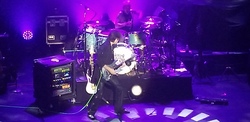 Joe Satriani / Steve Vai on Apr 26, 2024 [879-small]
