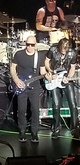 Joe Satriani / Steve Vai on Apr 26, 2024 [887-small]