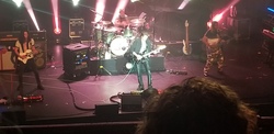 Joe Satriani / Steve Vai on Apr 26, 2024 [902-small]