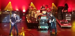Joe Satriani / Steve Vai on Apr 26, 2024 [903-small]