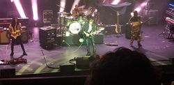 Joe Satriani / Steve Vai on Apr 26, 2024 [904-small]