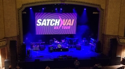 Joe Satriani / Steve Vai on Apr 26, 2024 [918-small]